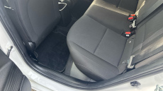 Hyundai i20 1.0T GDi Advance 5dr Petrol Hatchback